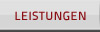 Unsere Leistungen