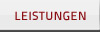 Unsere Leistungen
